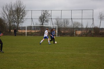 Bild 85 - Frauen am 11.3.12